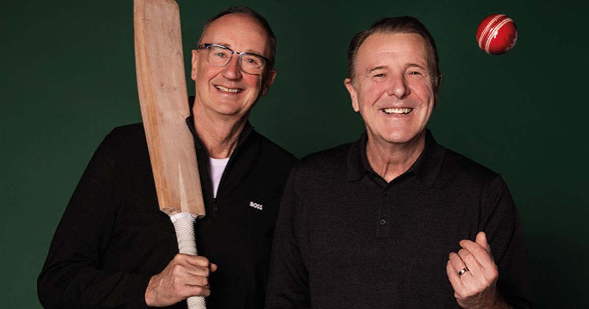 What’s On - music, theatre, and more across York this week