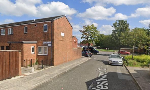 Inquest opened into death of Farnworth mum, 37, in her bed