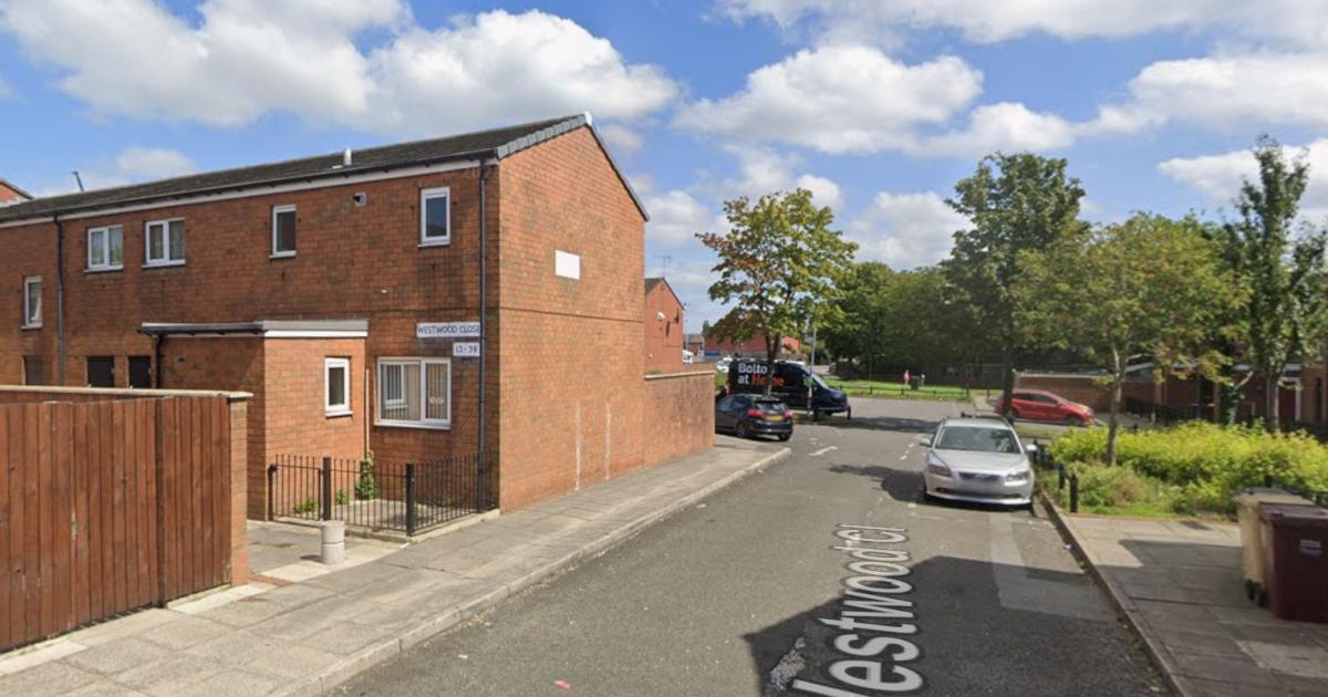 Inquest opened into death of Farnworth mum, 37, in her bed