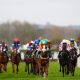 How to watch the 2026 Grand National, start time and runners