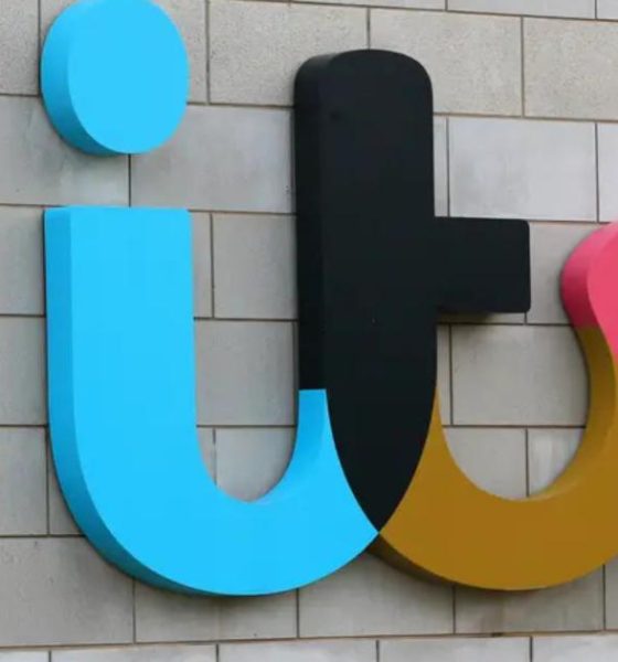 Sadness as ITV shuts down CITV for good after 42 years