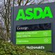 Asda confirms it's not axing pizza counters amid viral X post