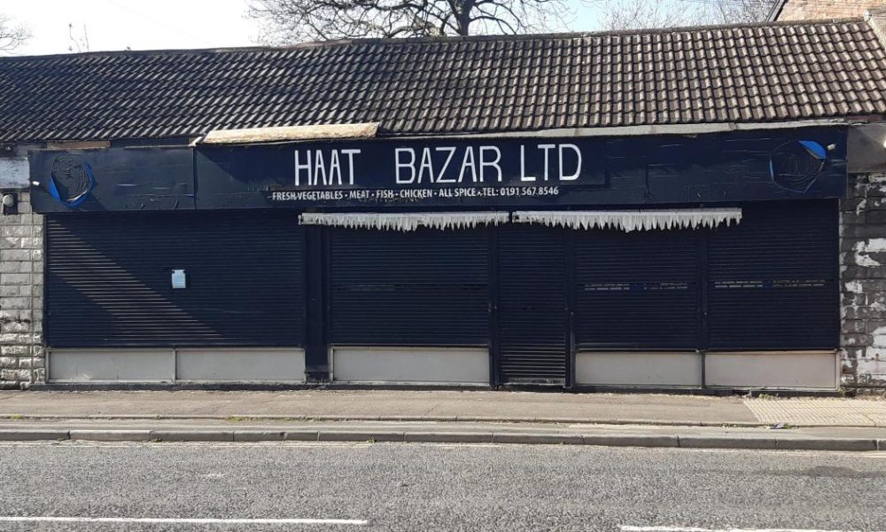 Sunderland shop refused alcohol license as owner absent from hearing