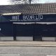 Sunderland shop refused alcohol license as owner absent from hearing