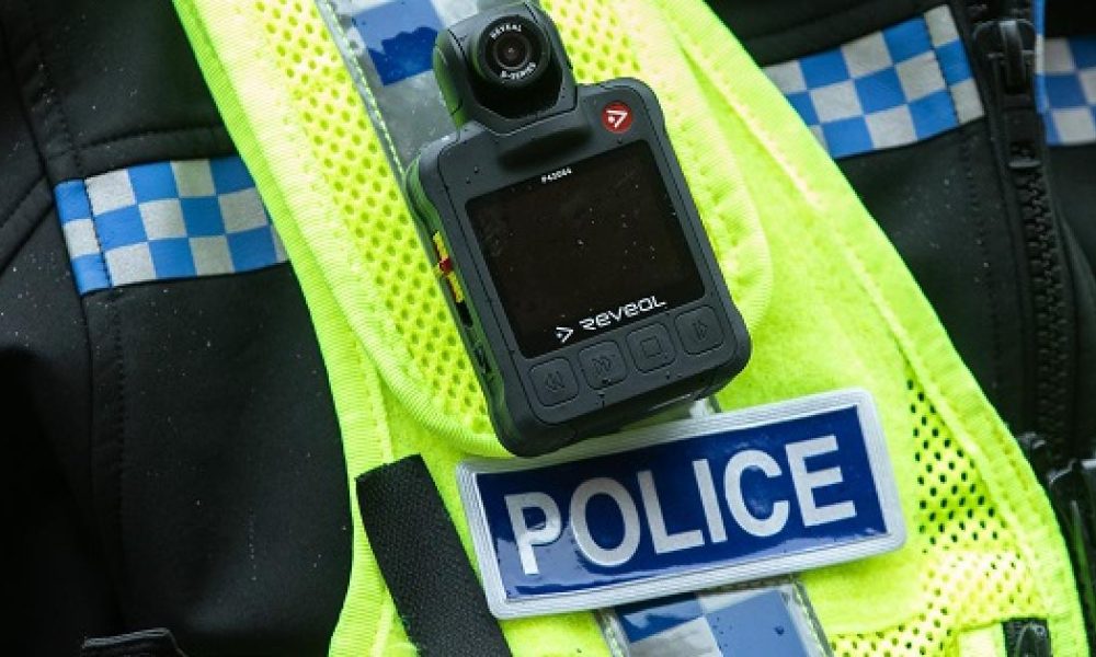 Spate of fires in Sherburn in Elmet prompts police action