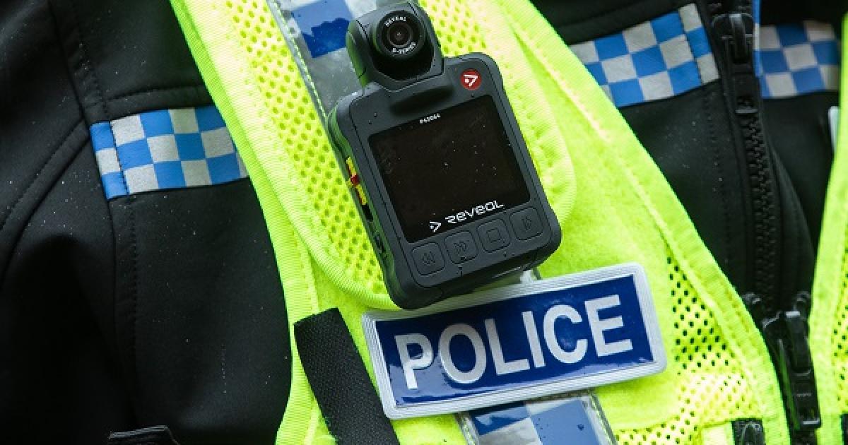 Spate of fires in Sherburn in Elmet prompts police action