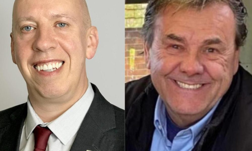 Reform plan to move Bolton back into Lancashire sparks row