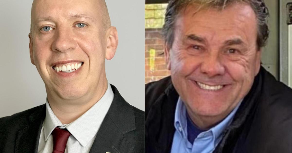 Reform plan to move Bolton back into Lancashire sparks row