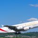 Emirates issues new travel and flights update for Brits