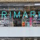 Primark launches app so shoppers can check stock in stores