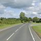 Two people die after Lancashire crash between car and HGV