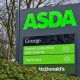 Asda launches new 24/7 washing machines at UK supermarkets