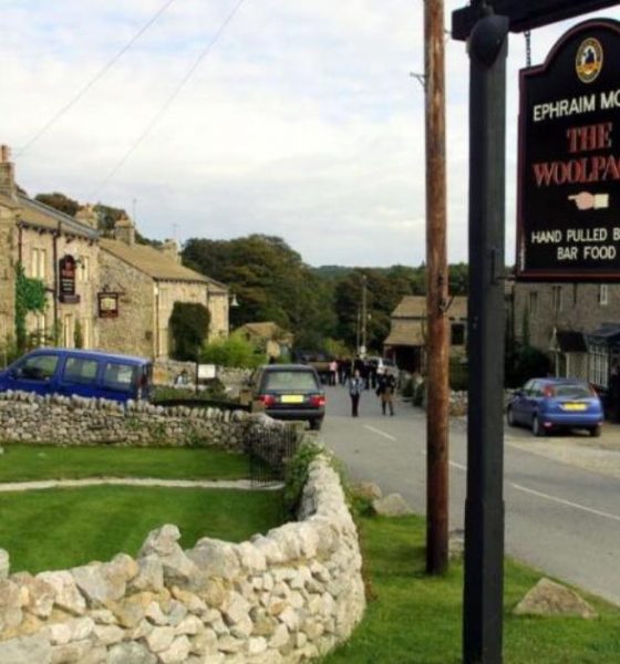 Emmerdale and Coronation Street's schedule change this week