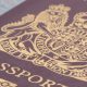 Brits issued warning to avoid pets damaging passports