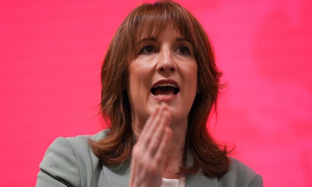 DWP benefit payment changes two child benefit cap scrapped