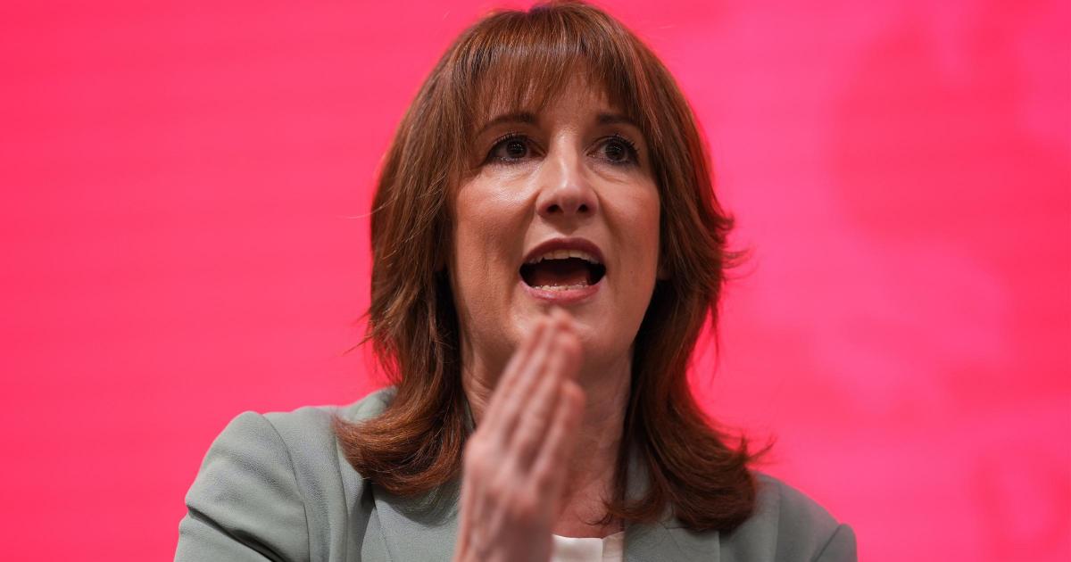 DWP benefit payment changes two child benefit cap scrapped