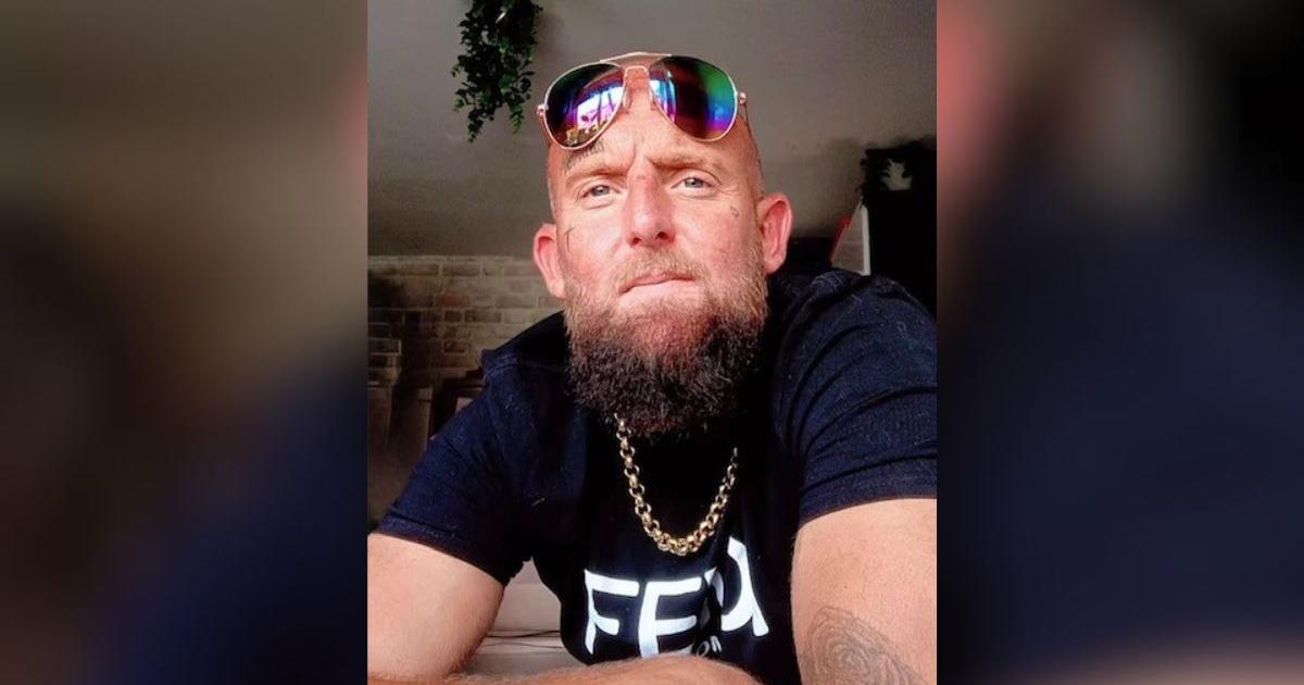 Tributes to 'amazing' Horwich biker after Rivington crash