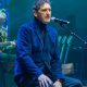 Why Jimmy Nail is returning to touring after 25 years