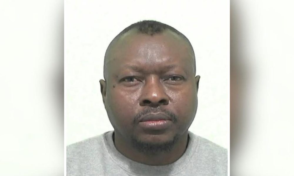 Man jailed after Roker Avenue Sunderland attempted murder