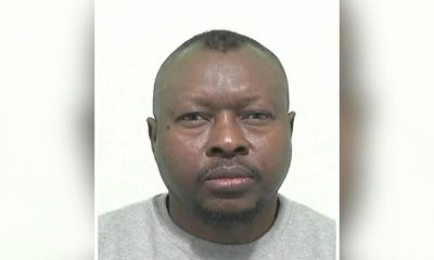 Man jailed after Roker Avenue Sunderland attempted murder