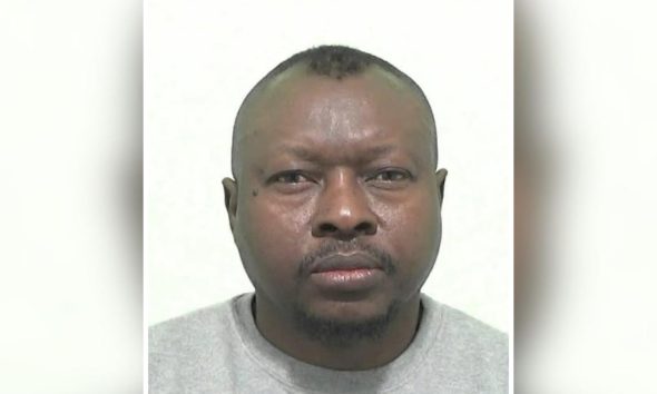 Man jailed after Roker Avenue Sunderland attempted murder