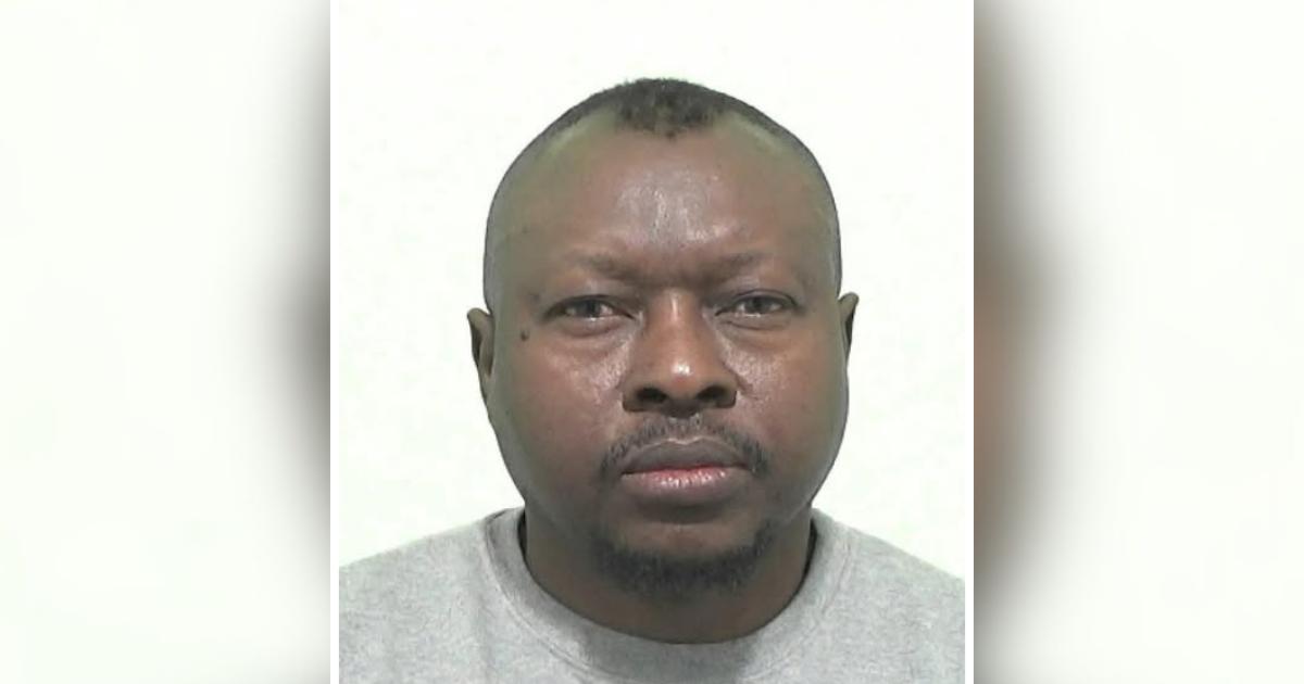 Man jailed after Roker Avenue Sunderland attempted murder