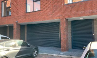 Independent family-run restaurant planned for Middlesbrough