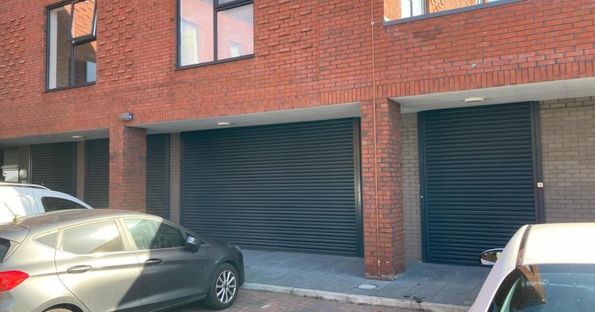 Independent family-run restaurant planned for Middlesbrough