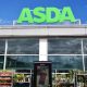 Asda to consider vending machines to tackle shoplifting