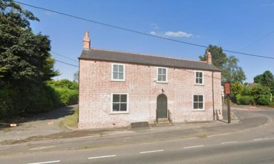 Sam Smith's Blacksmith Arms in Skelton calls last orders