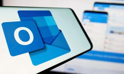 Microsoft to shut down Outlook Lite for Android in May 2026