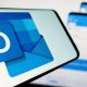 Microsoft to shut down Outlook Lite for Android in May 2026