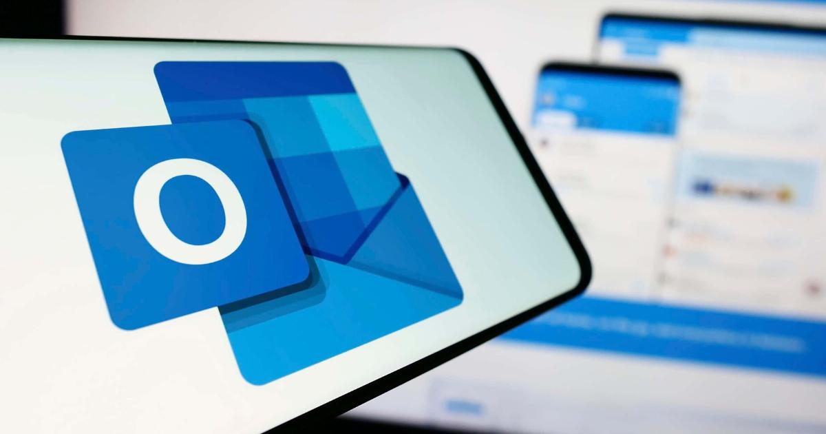 Microsoft to shut down Outlook Lite for Android in May 2026