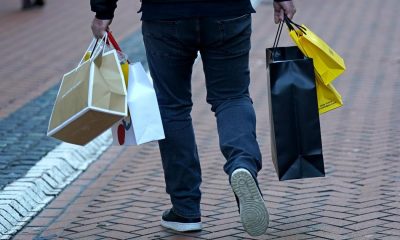 LK Bennett shuts down website after entering administration