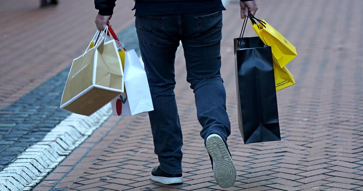 LK Bennett shuts down website after entering administration