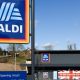 Aldi shoppers angry as supermarket removes free-from range