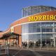 Morrisons plans to axe hundreds of jobs in AI shake-up