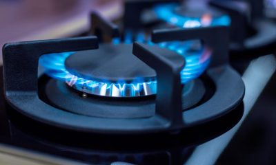 Will the UK have gas supplies over summer due to Iran war?