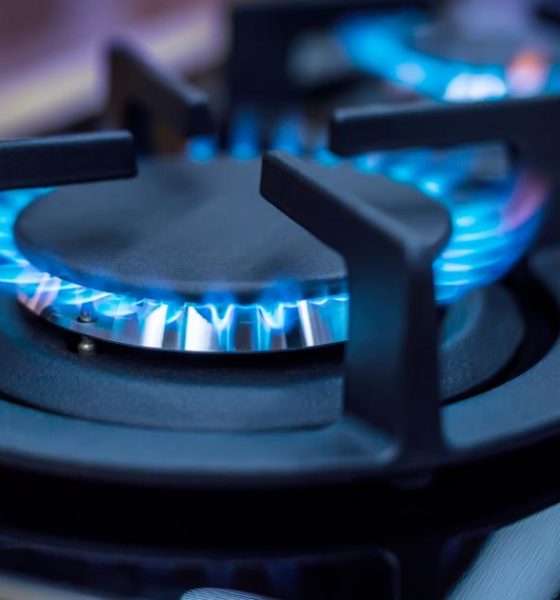 Will the UK have gas supplies over summer due to Iran war?