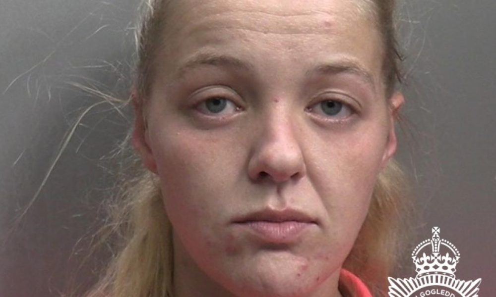 York sister jailed for family plot to protect brother