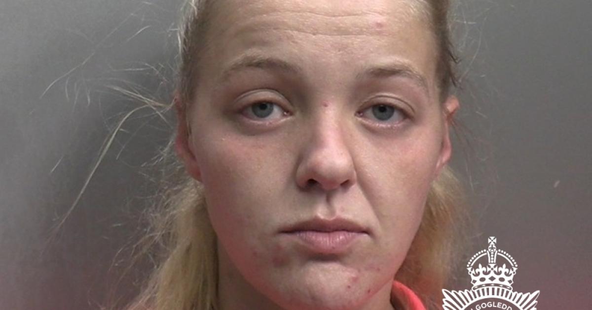 York sister jailed for family plot to protect brother