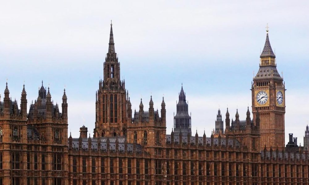 Why we must call time on legal bullies and their SLAPPs