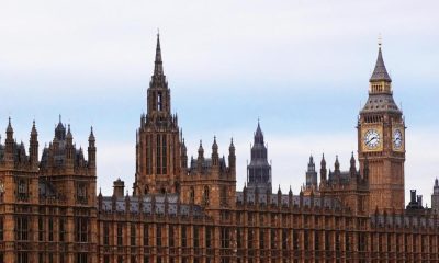 Why we must call time on legal bullies and their SLAPPs