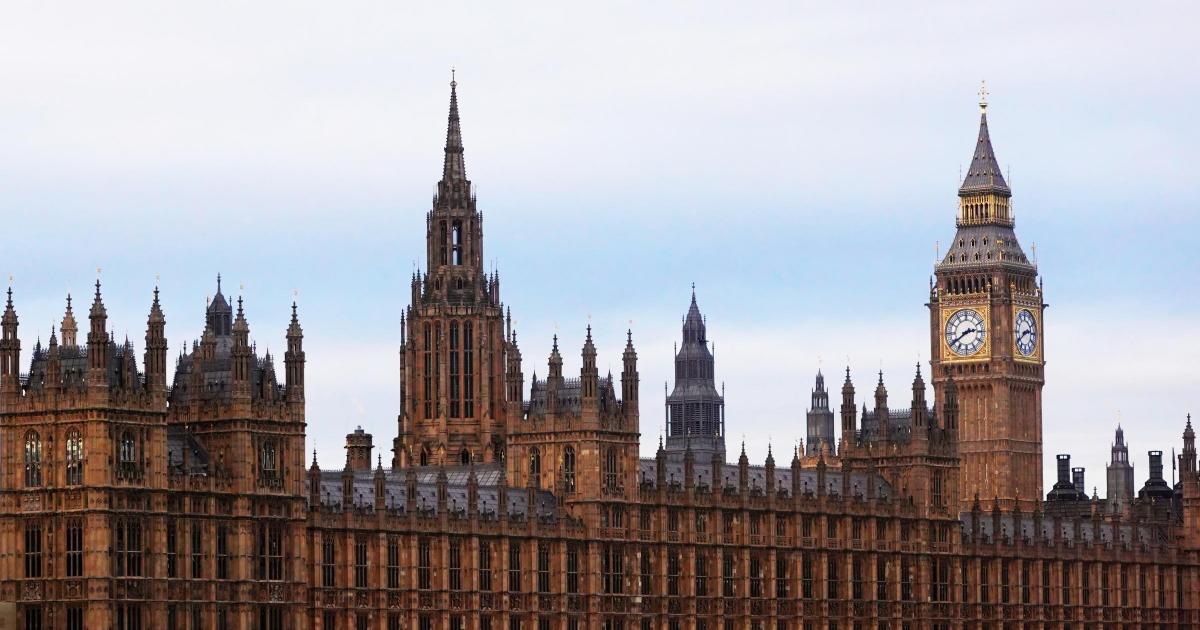 Why we must call time on legal bullies and their SLAPPs