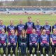 County Durham firm marks another year as Durham Cricket’s main sponsor
