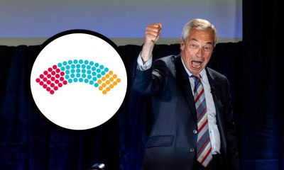 Reform UK set to 'make gains' across North East - polling