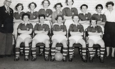 Bolton to host screening for award-winning documentary