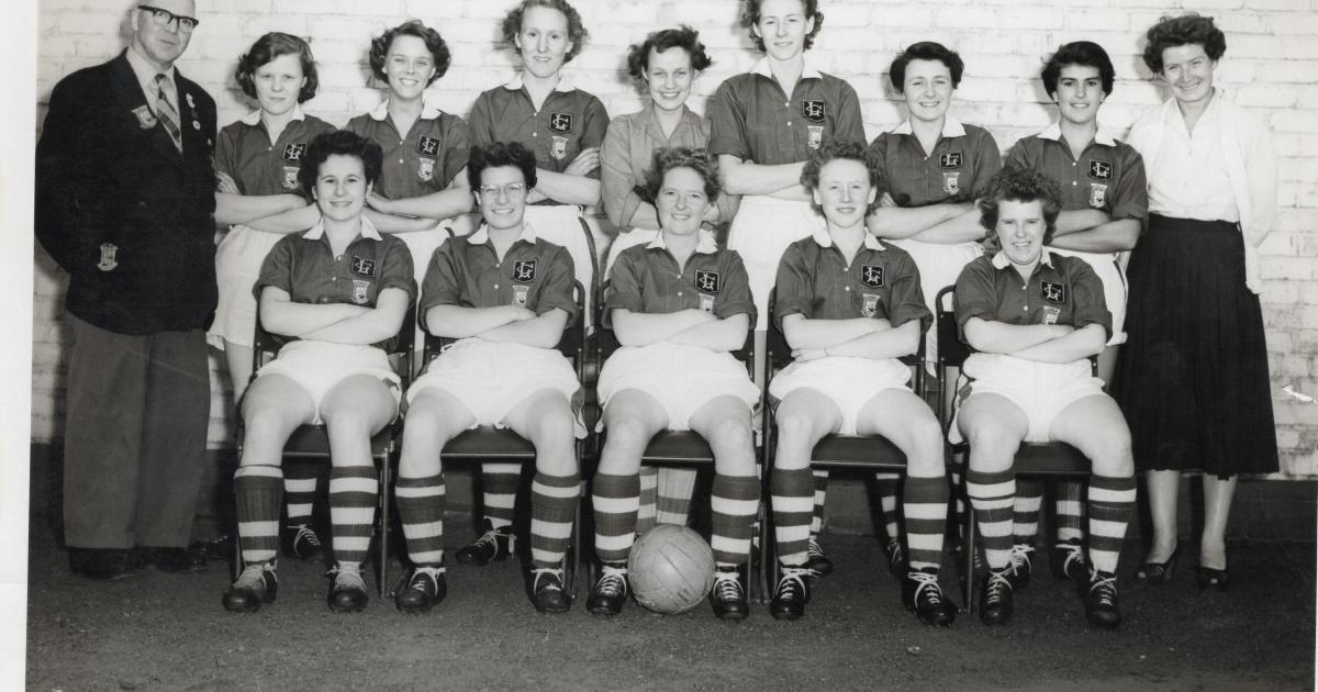 Bolton to host screening for award-winning documentary