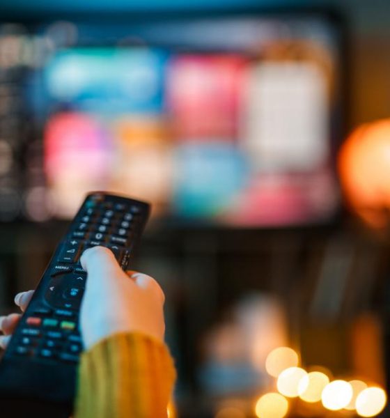 Sky Cinema Animation closing down this month after 6 years