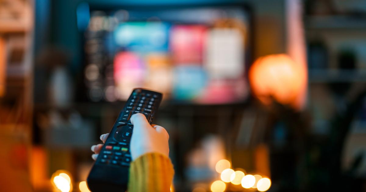 Sky Cinema Animation closing down this month after 6 years